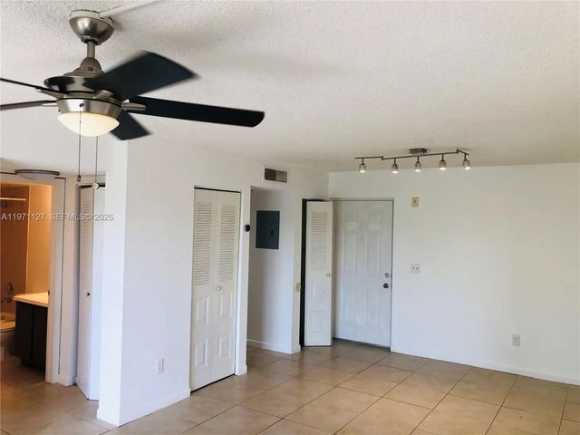 2 of 23 - 8260 Sw 210th Street #210, Cutler Bay, FL