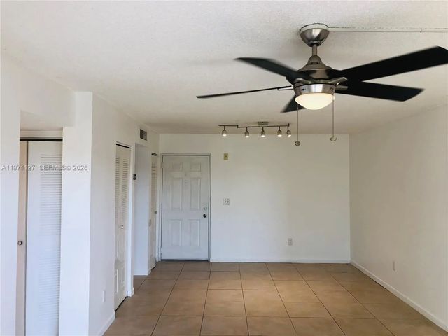 3 of 23 - 8260 Sw 210th Street #210, Cutler Bay, FL