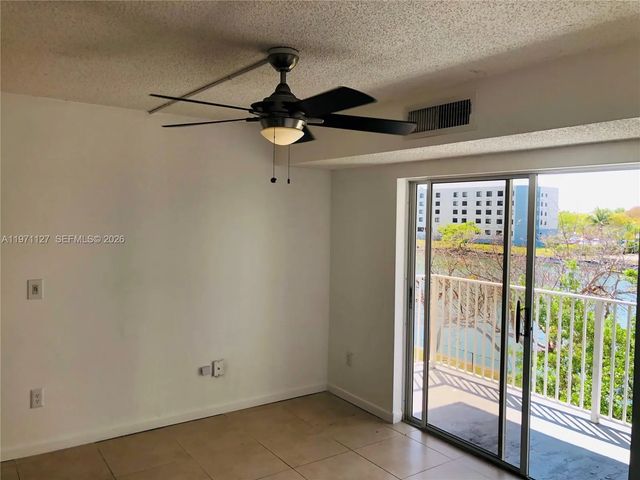 4 of 23 - 8260 Sw 210th Street #210, Cutler Bay, FL