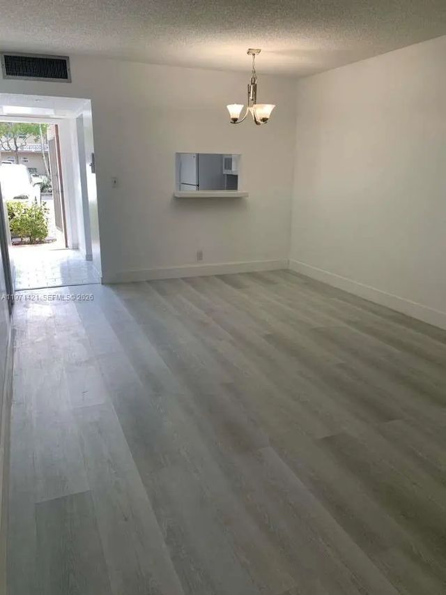 2 of 18 - 5003 Nw 35th Street #405, Lauderdale Lakes, FL