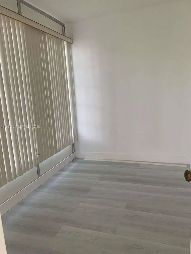 3 of 18 - 5003 Nw 35th Street #405, Lauderdale Lakes, FL