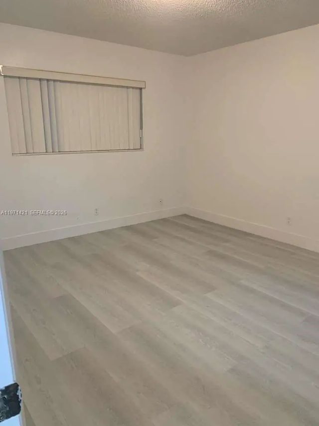 4 of 18 - 5003 Nw 35th Street #405, Lauderdale Lakes, FL
