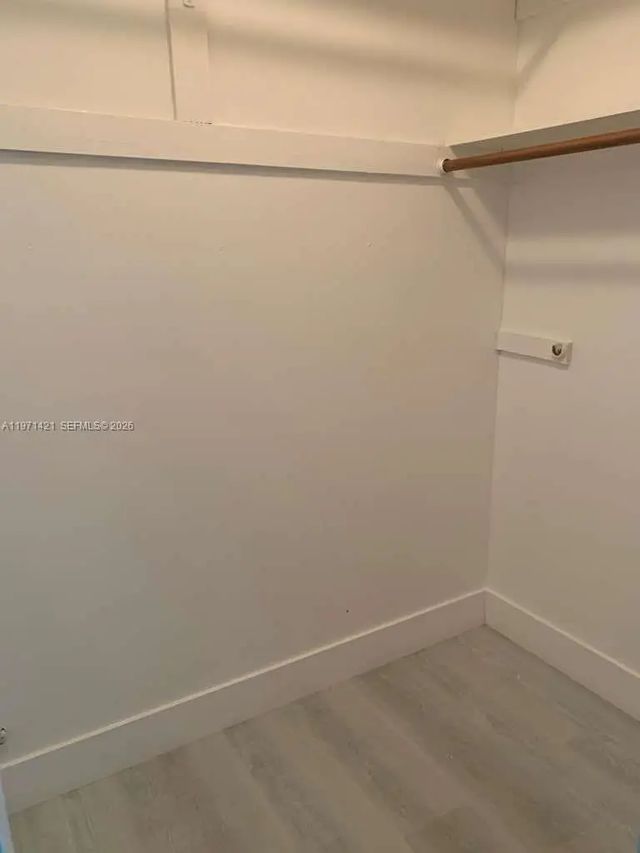 5 of 18 - 5003 Nw 35th Street #405, Lauderdale Lakes, FL