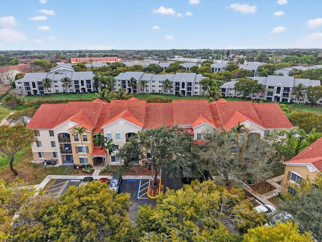 2 of 31 - 4151 San Marino Boulevard #101, West Palm Beach, FL