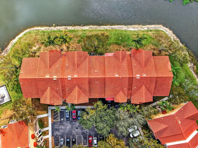 3 of 31 - 4151 San Marino Boulevard #101, West Palm Beach, FL