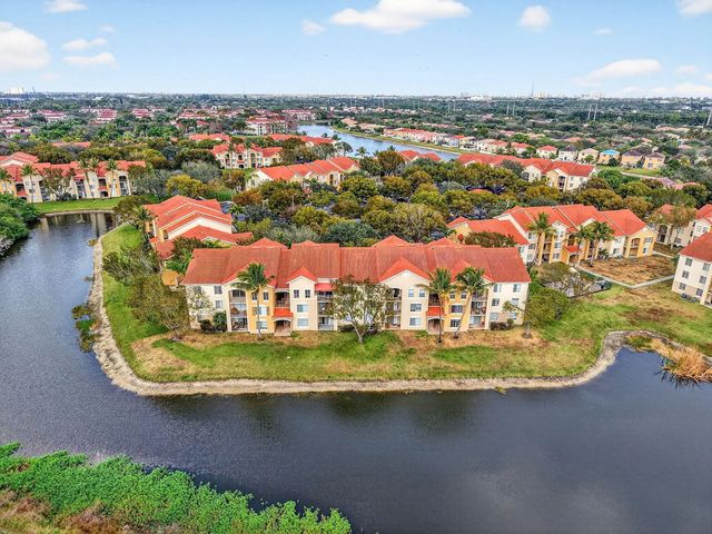 4 of 31 - 4151 San Marino Boulevard #101, West Palm Beach, FL