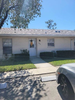 Photo of Listing #R11166340