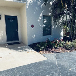 Photo of Listing #R11166345