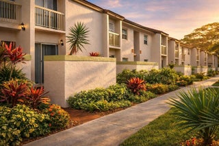 Photo of Listing #F10554727