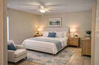 Photo of Listing #F10554727