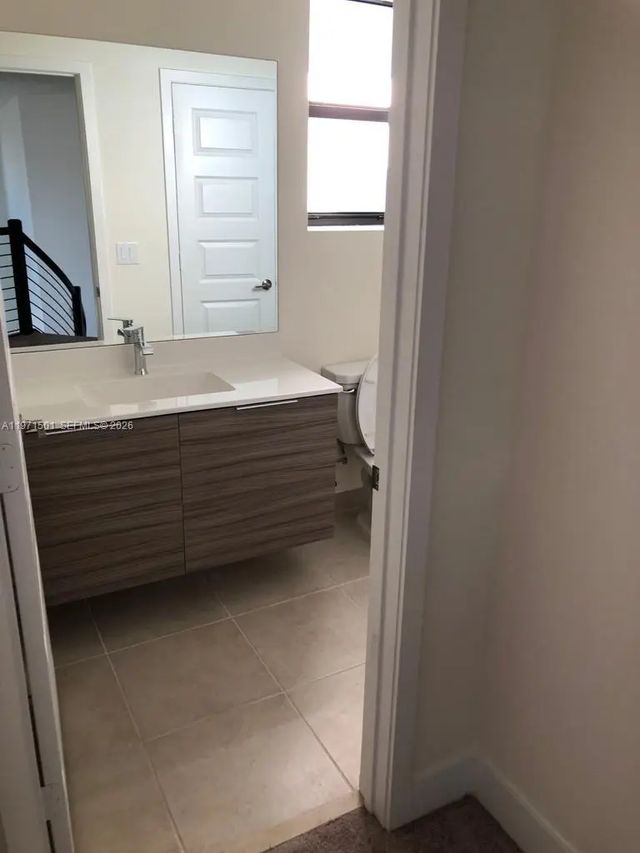 2 of 12 - 16045 Nw 87th Court, Miami Lakes, FL