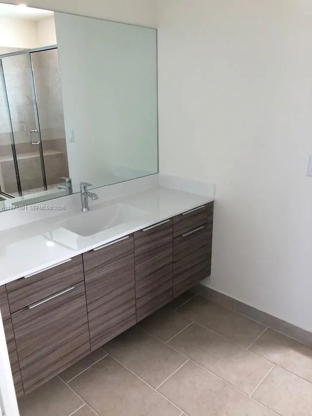 3 of 12 - 16045 Nw 87th Court, Miami Lakes, FL