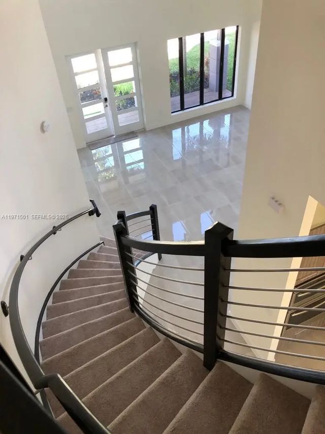 4 of 12 - 16045 Nw 87th Court, Miami Lakes, FL