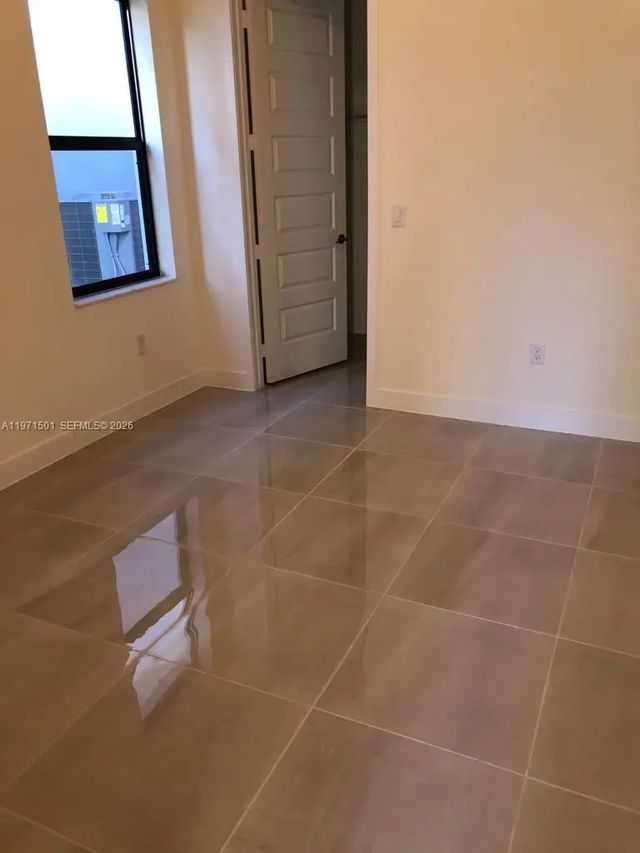 5 of 12 - 16045 Nw 87th Court, Miami Lakes, FL