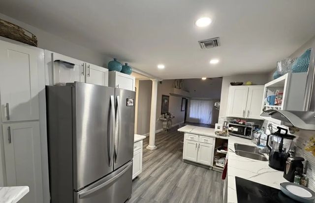 3 of 20 - 6132 Bear Creek Court, Lake Worth, FL