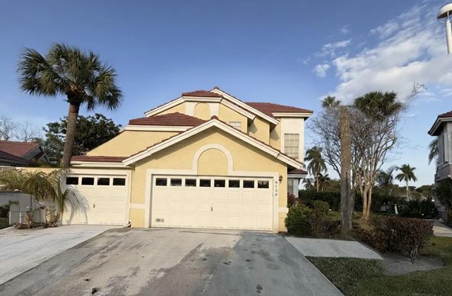 4 of 20 - 6132 Bear Creek Court, Lake Worth, FL