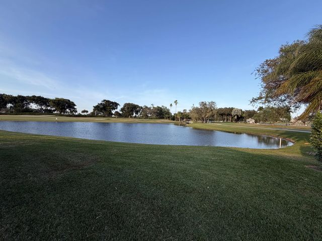 5 of 20 - 6132 Bear Creek Court, Lake Worth, FL