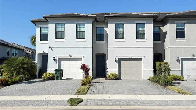 2 of 50 - 2293 S Appleton Circle, Oakland Park, FL