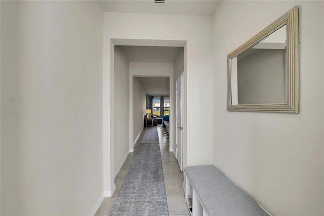 3 of 50 - 2293 S Appleton Circle, Oakland Park, FL
