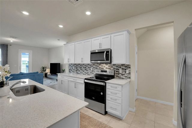 5 of 50 - 2293 S Appleton Circle, Oakland Park, FL