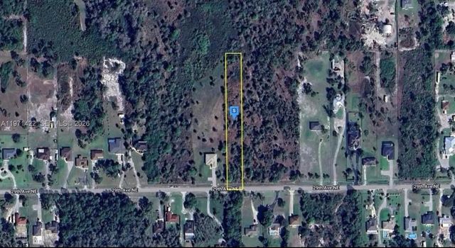 3843 29th Avenue, Naples