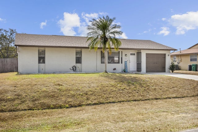 Photo of Listing #R11166356