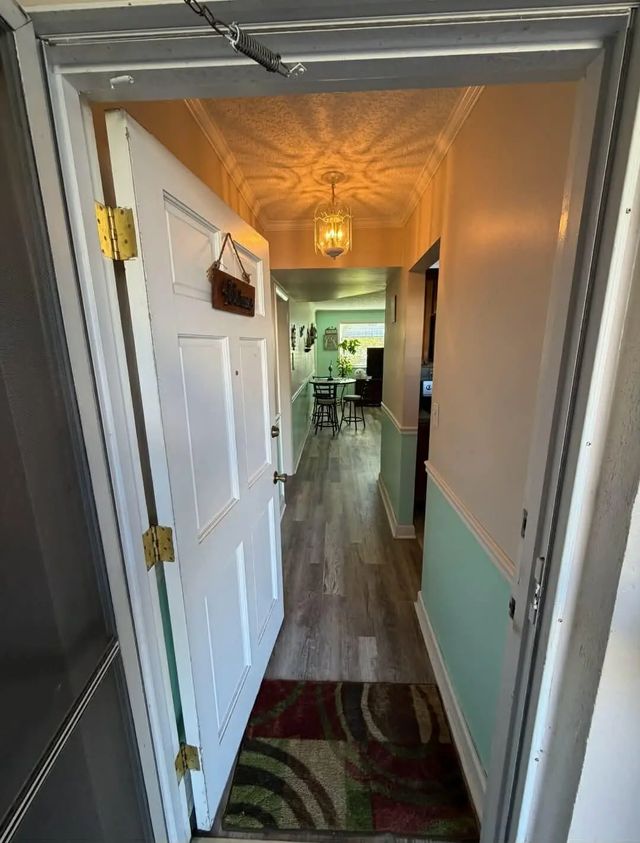 2 of 26 - 2770 S Garden Drive #107, Lake Worth Beach, FL