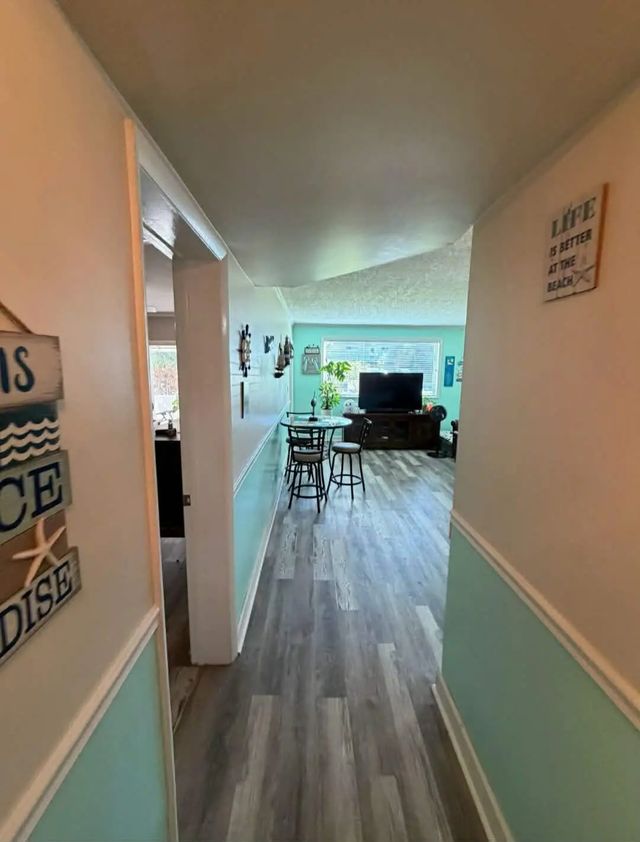 3 of 26 - 2770 S Garden Drive #107, Lake Worth Beach, FL