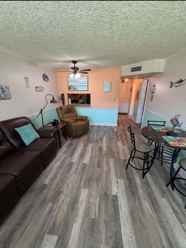 5 of 26 - 2770 S Garden Drive #107, Lake Worth Beach, FL