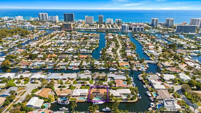 4 of 26 - 1031 Ne 27th Avenue, Pompano Beach, FL