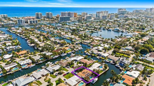 5 of 26 - 1031 Ne 27th Avenue, Pompano Beach, FL