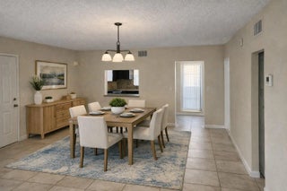 Photo of Listing #F10554734