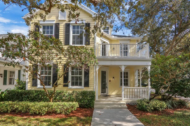 Photo of Listing #R11166377