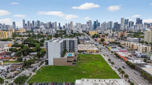 3 of 13 - 1110 Nw 1 Street #703, Miami, FL