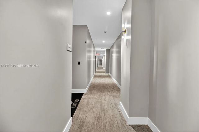 5 of 13 - 1110 Nw 1 Street #703, Miami, FL