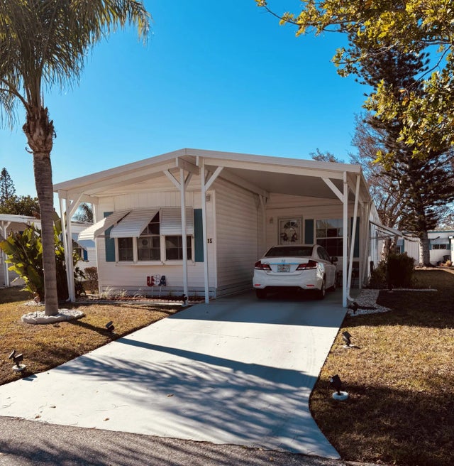 Photo of Listing #R11166381