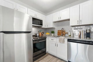 Photo of Listing #R11166380