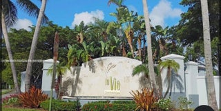 Photo of Listing #F10554593