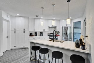 Photo of Listing #F10554753