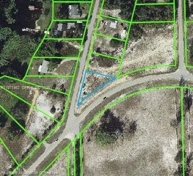 126 Danbar Drive, Lake Placid