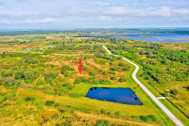 3 of 20 - 2831 Se 67th Place, Okeechobee, FL