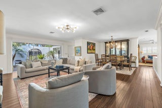 Photo of Listing #F10554273