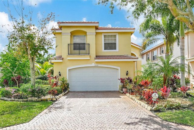 2 of 56 - 11729 Rock Lake Terrace, Boynton Beach, FL