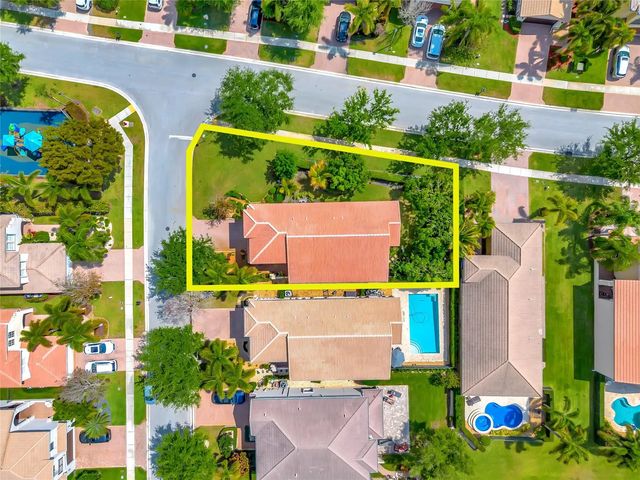 3 of 56 - 11729 Rock Lake Terrace, Boynton Beach, FL