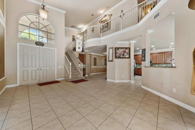 4 of 56 - 11729 Rock Lake Terrace, Boynton Beach, FL