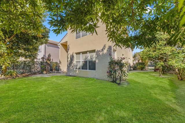 5 of 56 - 11729 Rock Lake Terrace, Boynton Beach, FL