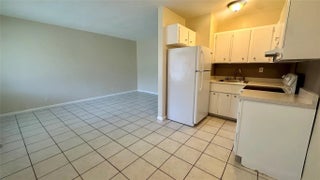 Photo of Listing #F10554760