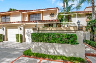 Photo of Listing #R11166389