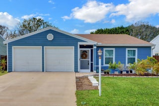 Photo of Listing #R11166392