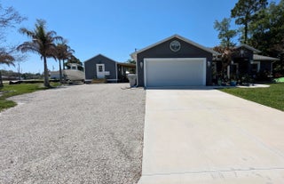 Photo of Listing #R11166395